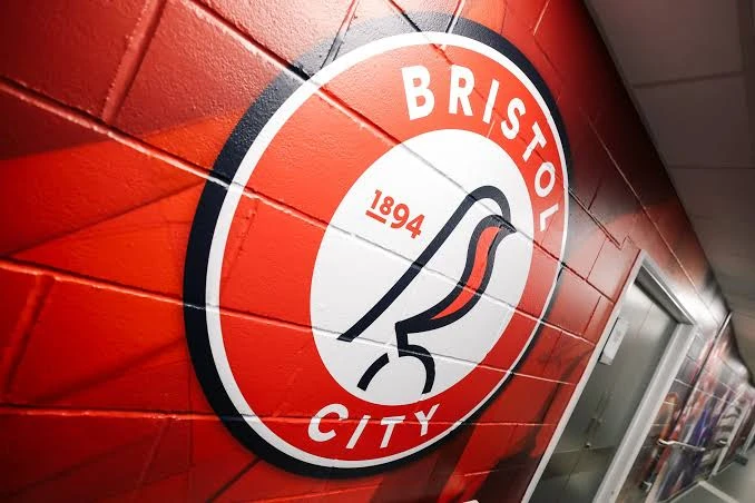 Kaizen Gaming CEO Welcomes Bristol City Front-of-Shirt Sponsorship Deal