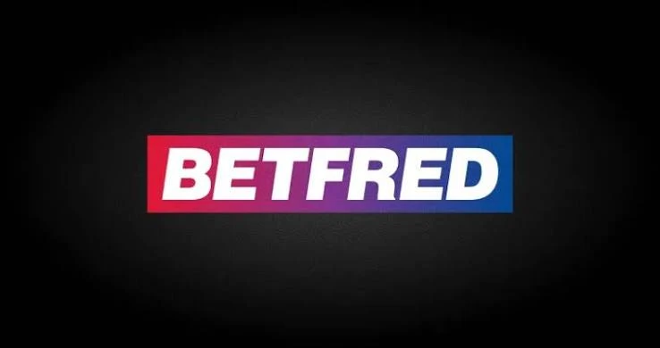 Betfred Enhances Sportsbook Offering via Online Bet Builder Launch with T5C
