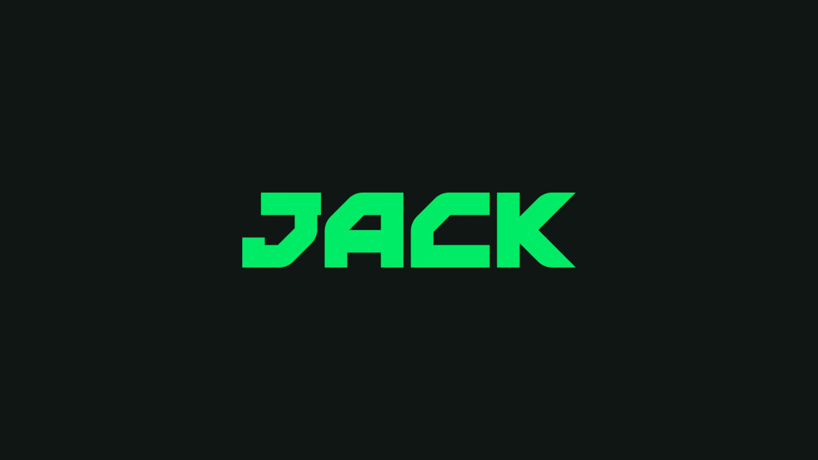 Livestream Superstar N3on Signs with JACK.com to Front Its Global Creator Strategy