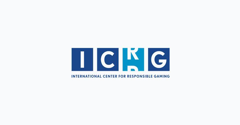 ICRG Renames Scientific Achievement Award In Honour Of Dr Howard J. Shaffer