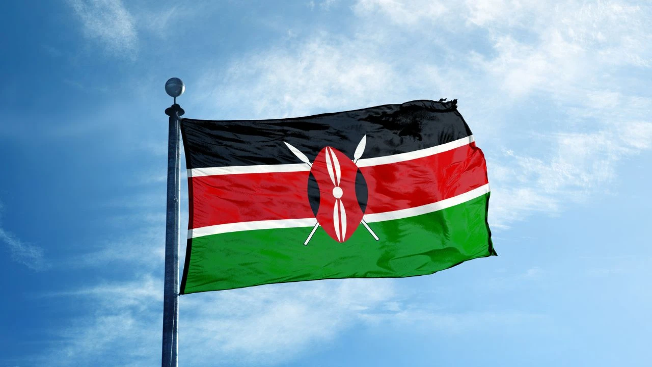 Kenya Gambling Authority Opens 2026 Licensing Window Following High Court Ruling