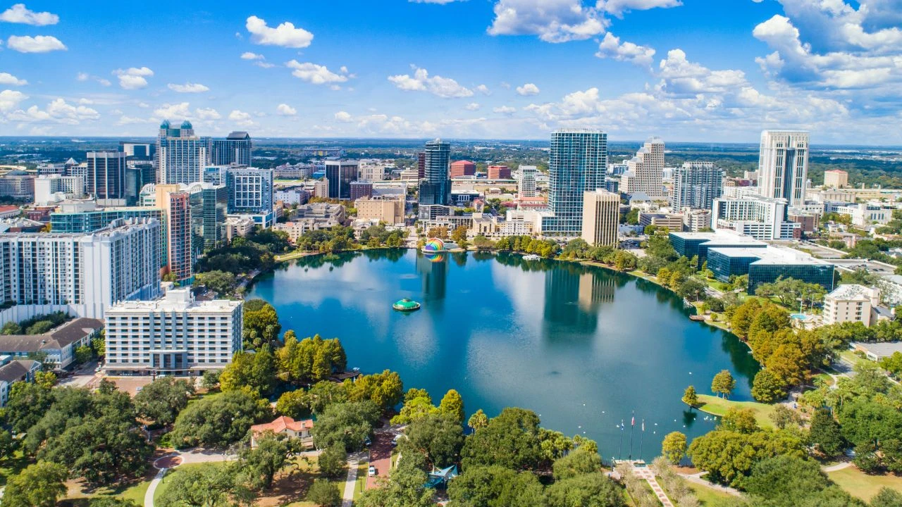 Florida Authorities Seize 60 Illegal Slot Machines In Cape Coral
