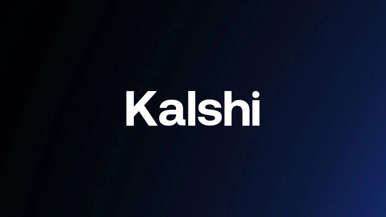 Kalshi Accuses Nevada Regulator Of Illegal Geolocation Investigation
