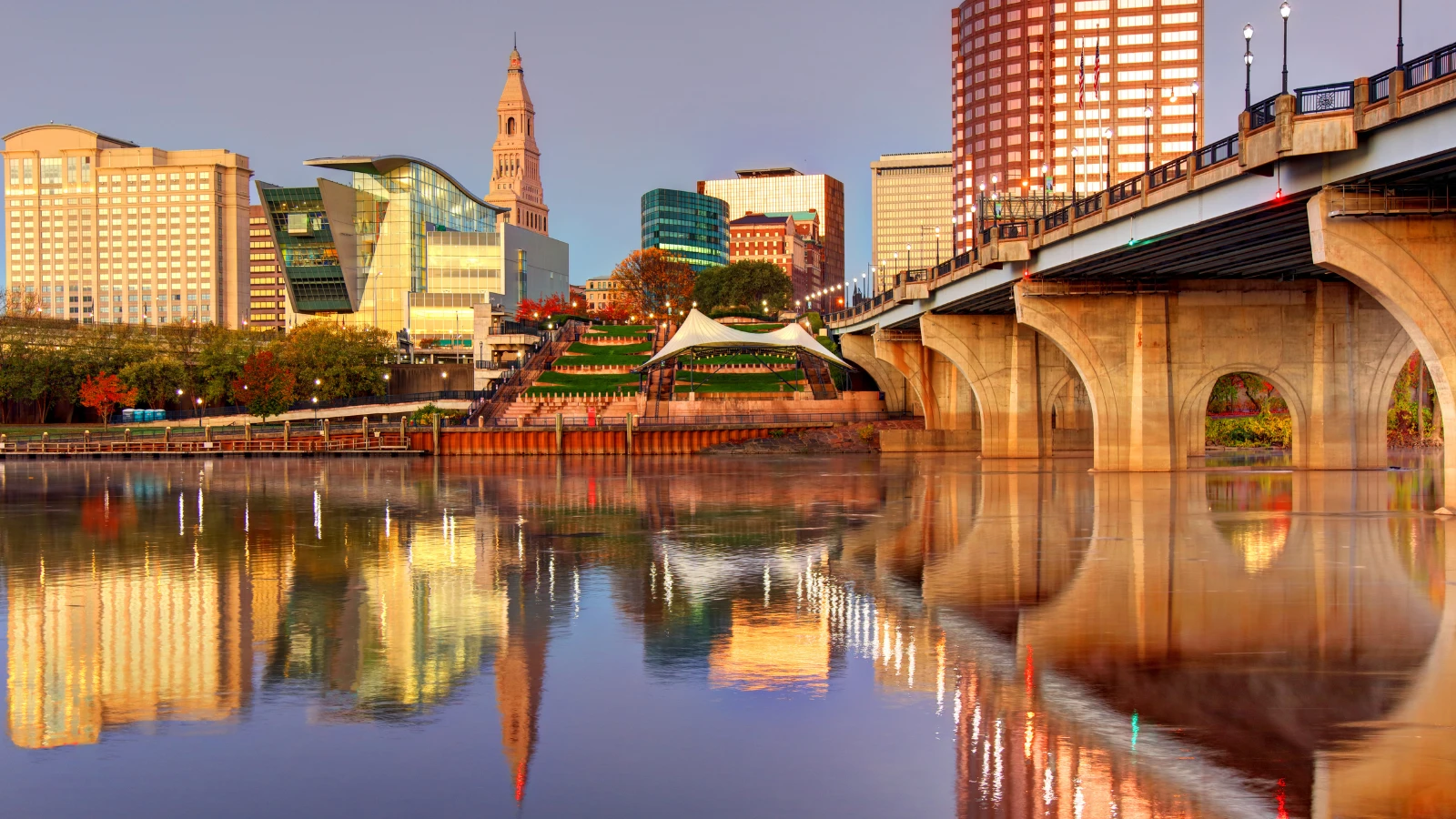 Connecticut Sports Betting And iGaming Wagers Reach $2.05bn In July