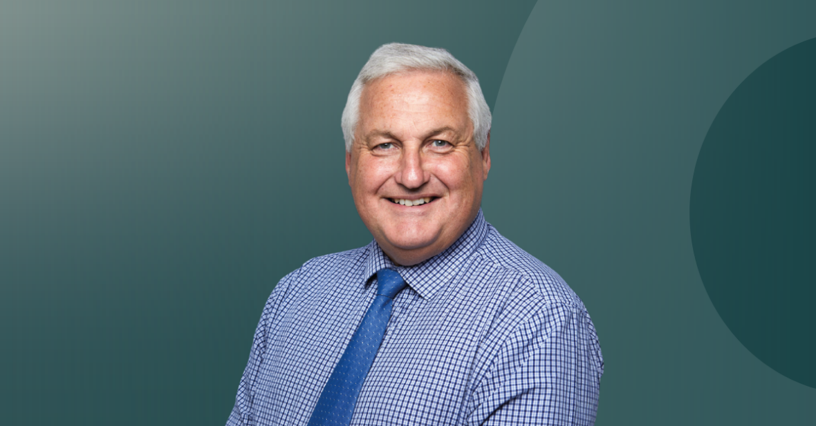 Financial Crime Specialist Faudemer Appointed Chair Of Jersey Regulator