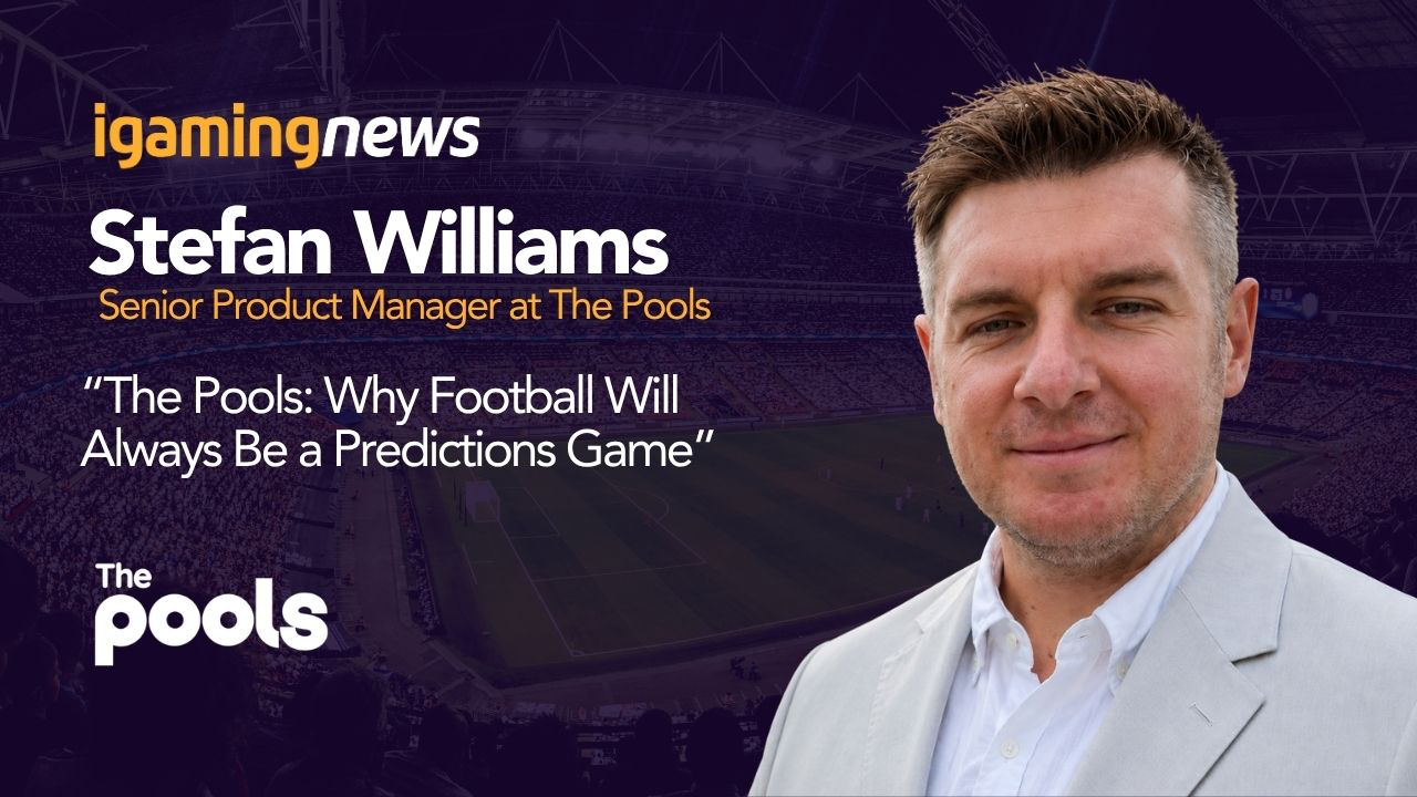 The Pools: Why Football Will Always Be a Predictions Game
