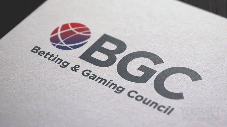 BGC Warns Black Market Premier League Betting Could Reach £1bn Per Season