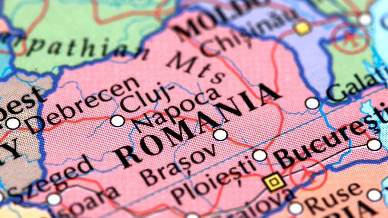 Romania’s ONJN Reports Progress On Gambling Oversight Reforms