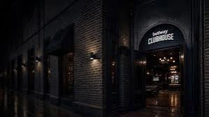 Betway Launches Global Clubhouse Campaign