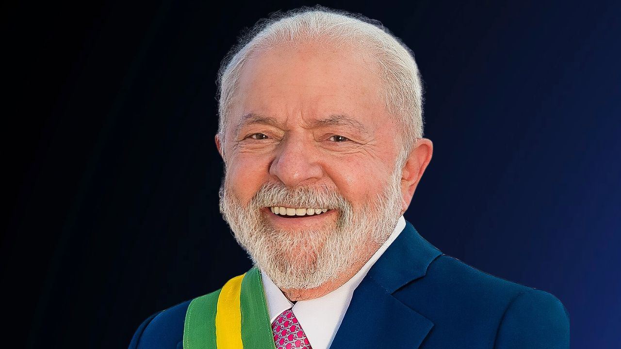 President Lula Intensifies Criticism Of Brazil’s Betting Industry