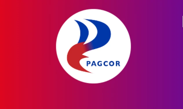 PAGCOR App To Promote Licensed iGaming Operators