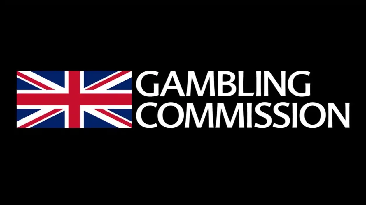UK Gambling Industry GGY Reaches £4.5bn In Q4 As Online Betting Continues To Lead
