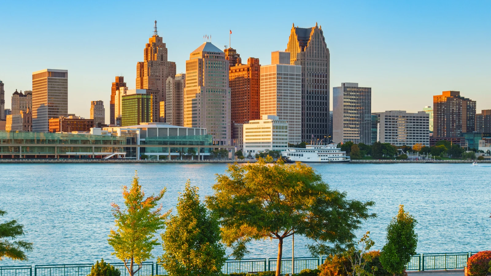 Michigan Online Gaming Revenue Reaches $346.13m In July