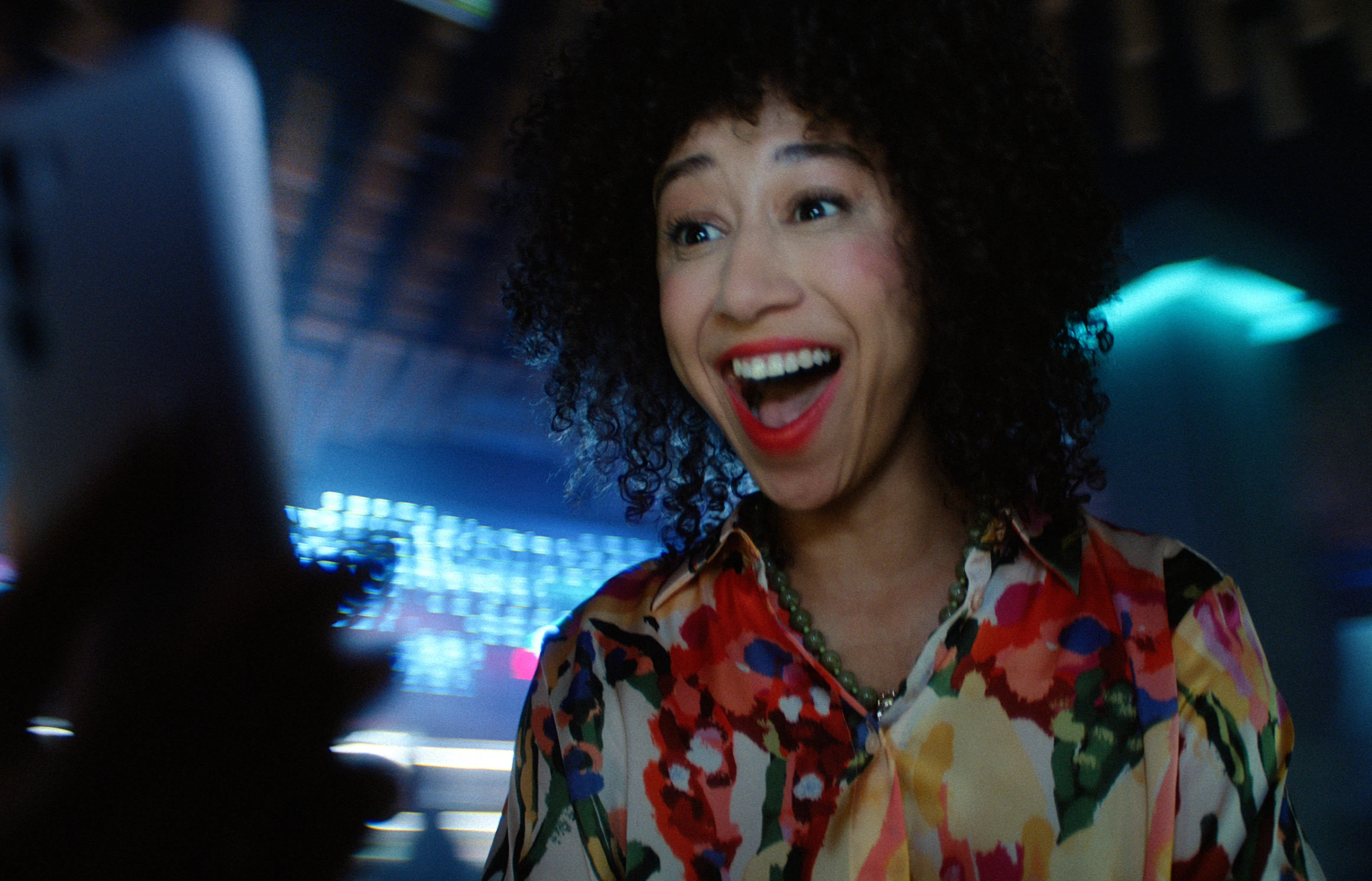 DraftKings Casino Spins Big With Campaign Directed by Taylor Swift and Kendrick Lamar Director