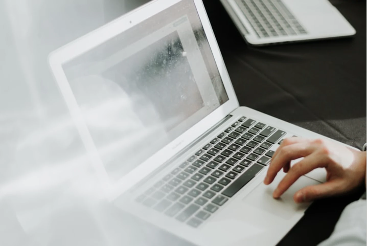 What Search Trends Reveal About Gambling Addiction