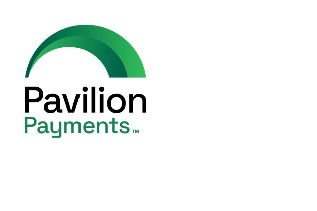 Pavilion Payments Announces Happy Valley Casino Partnership