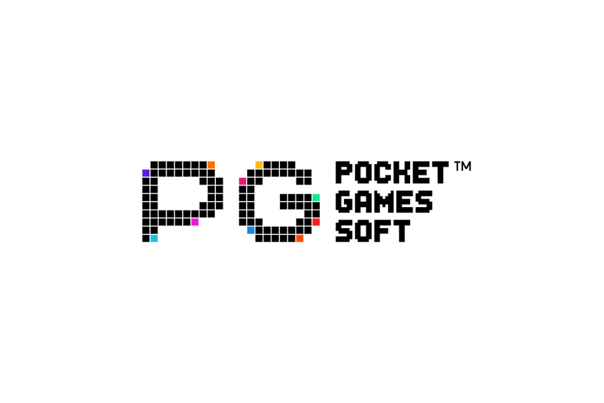 PG Soft Named as Sponsor of SiGMA North America 2026