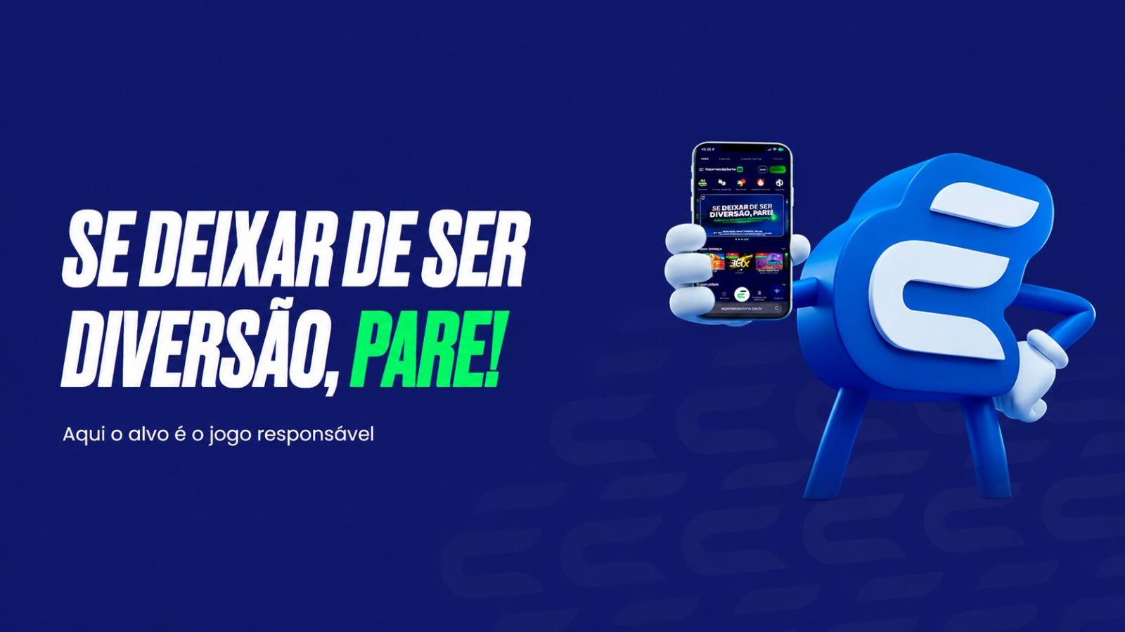 Grupo EGB Lança Playbook Inédito para Orientar Publicidade e Jogo Responsável no Setor de Apostas Brasileiro