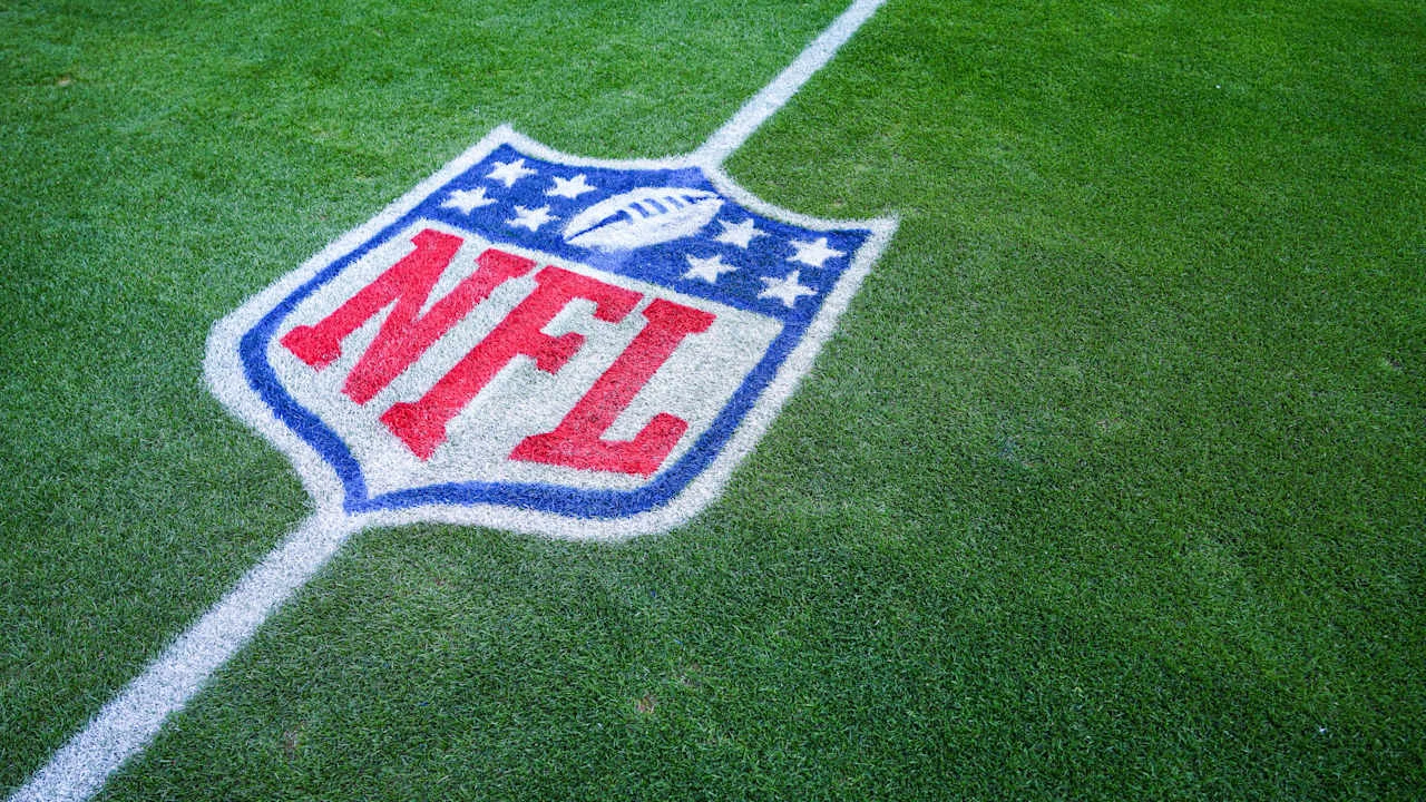 NFL Announces Trio Of Sports Betting Partnerships