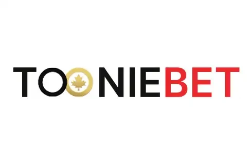 ToonieBet Becomes Exclusive Sportsbook Partner Of CFL’s Ottawa Redblacks