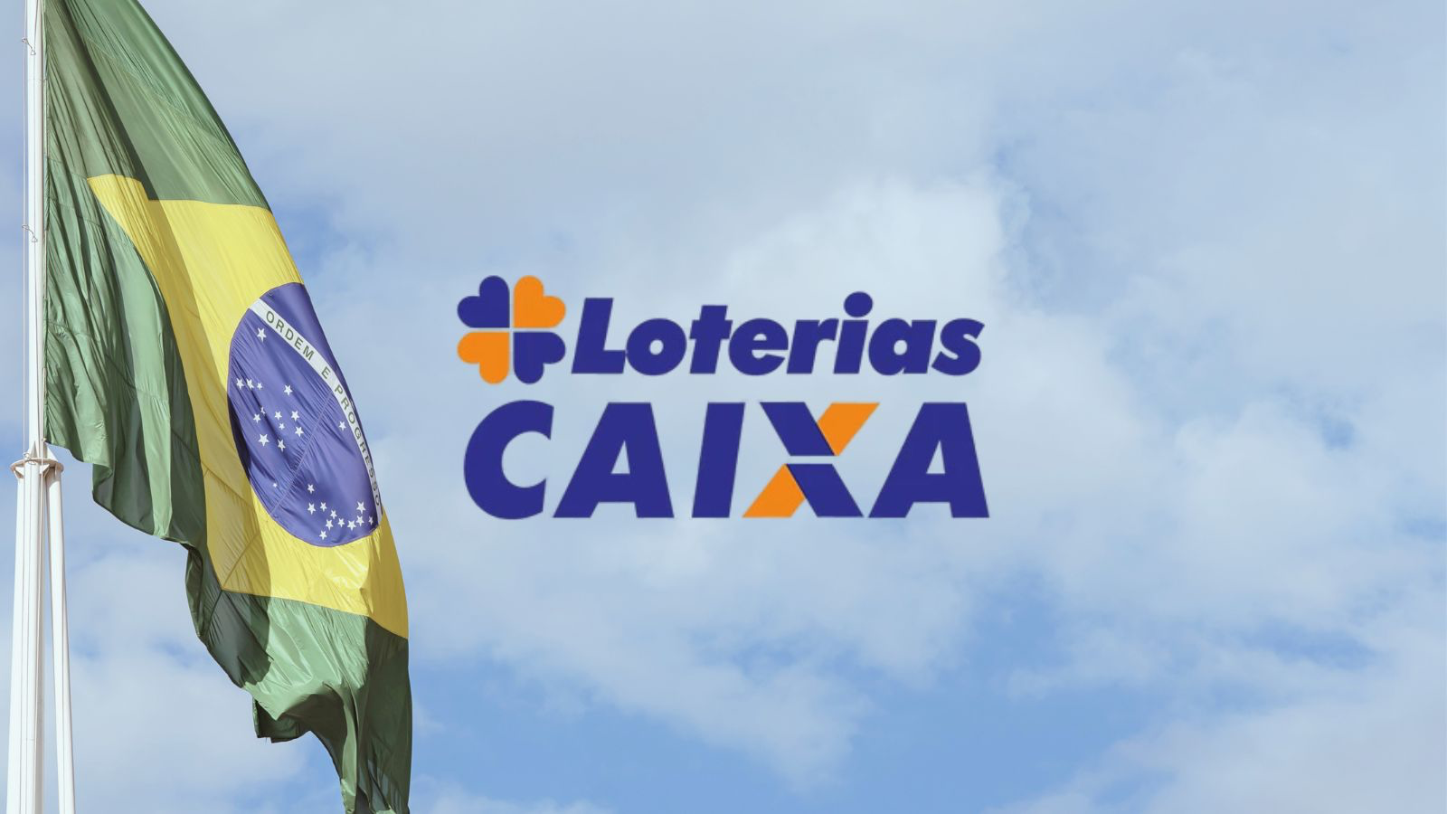Caixa Loterias Atualiza Regras das Loterias Federais no Brasil