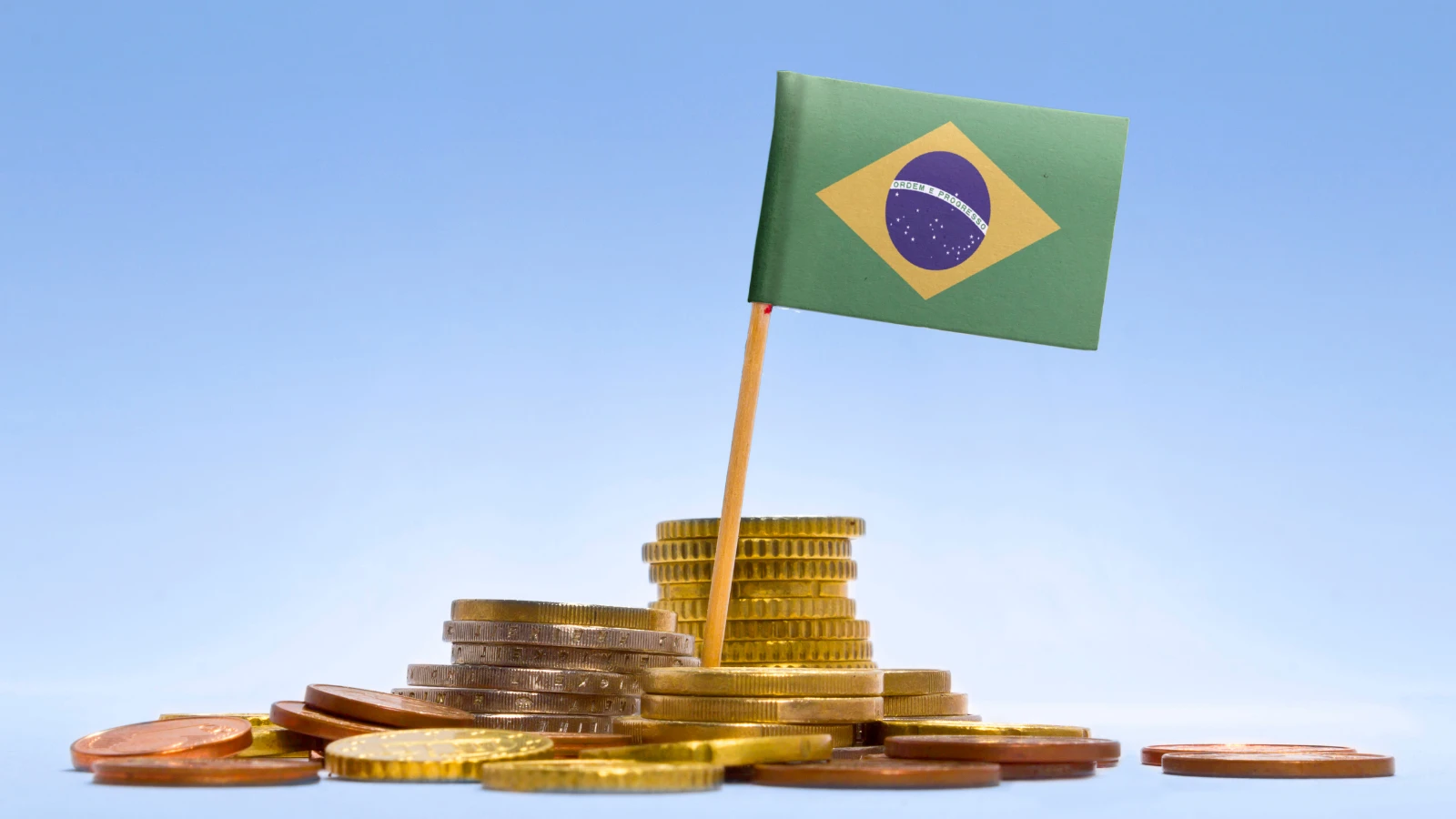 Brazil’s ANJL Challenges Betting Investigation And Retroactive Taxation Claims