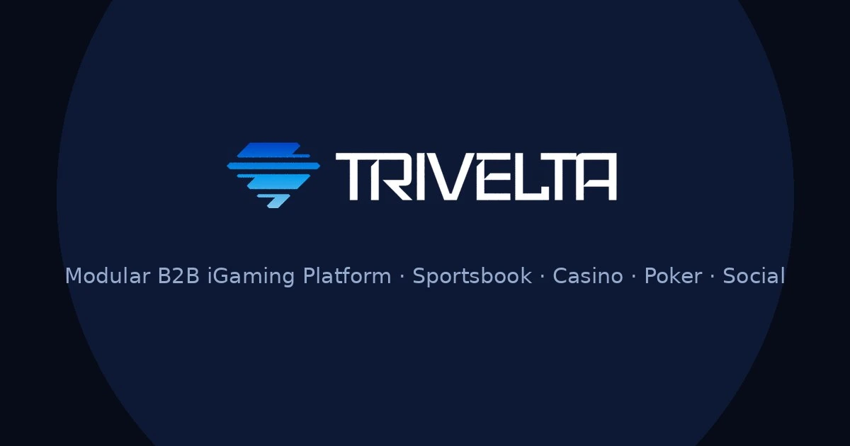 Trivelta Acquires Kerma Games For Proprietary Content And Entertainment IP