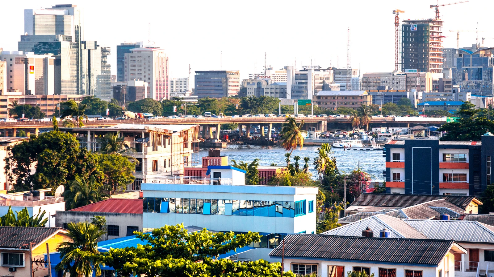 Lagos And Malawi Regulators Expand Gaming Cooperation