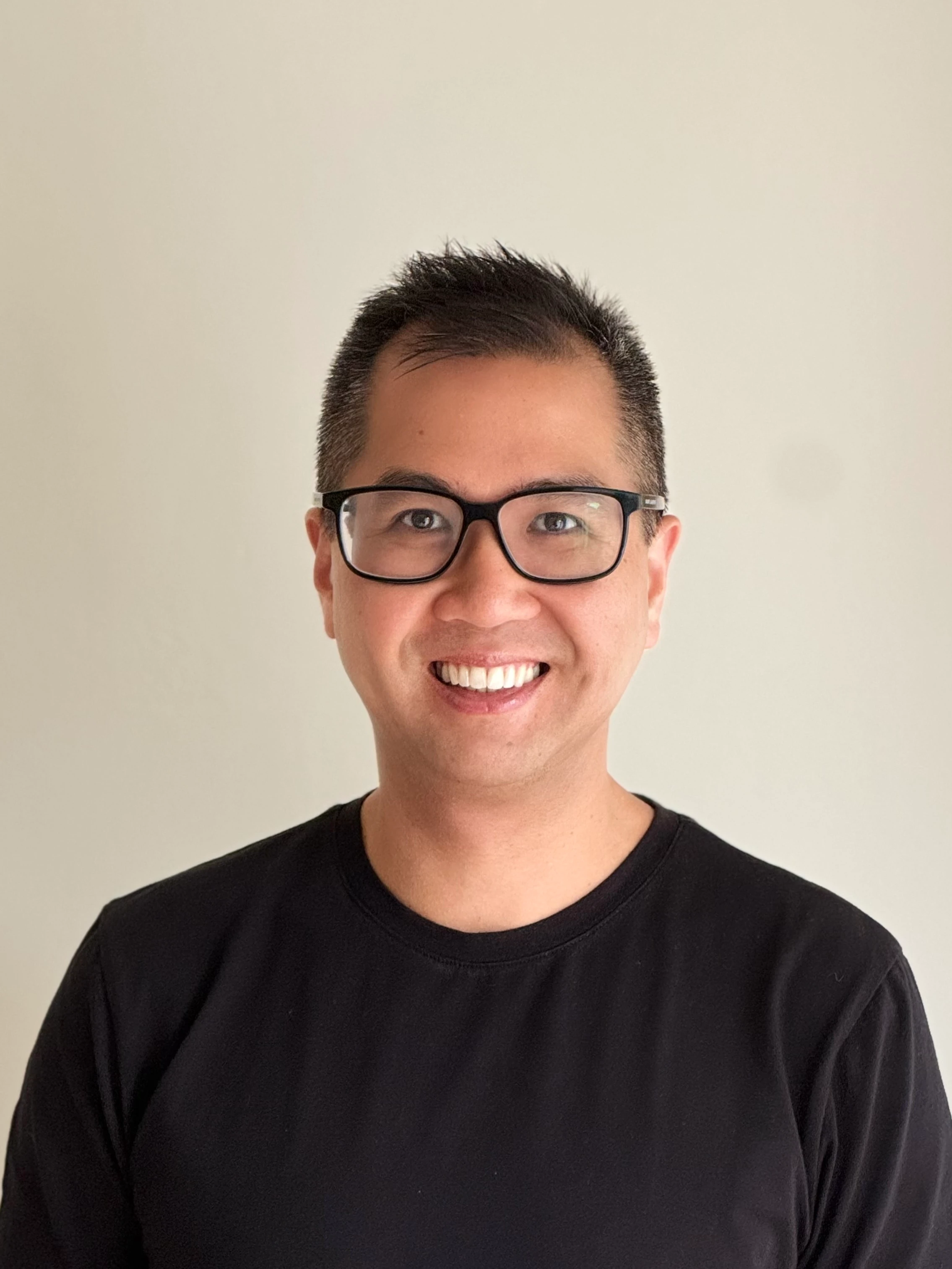 Midnite Appoints New VP of Casino and Loyalty Products