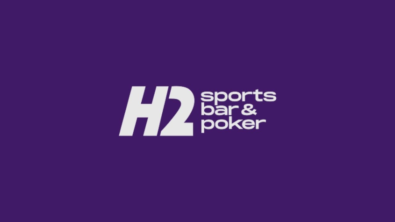H2 Sports Bar & Poker Promove Torneio Inclusivo para Jogadores com Deficiência Auditiva