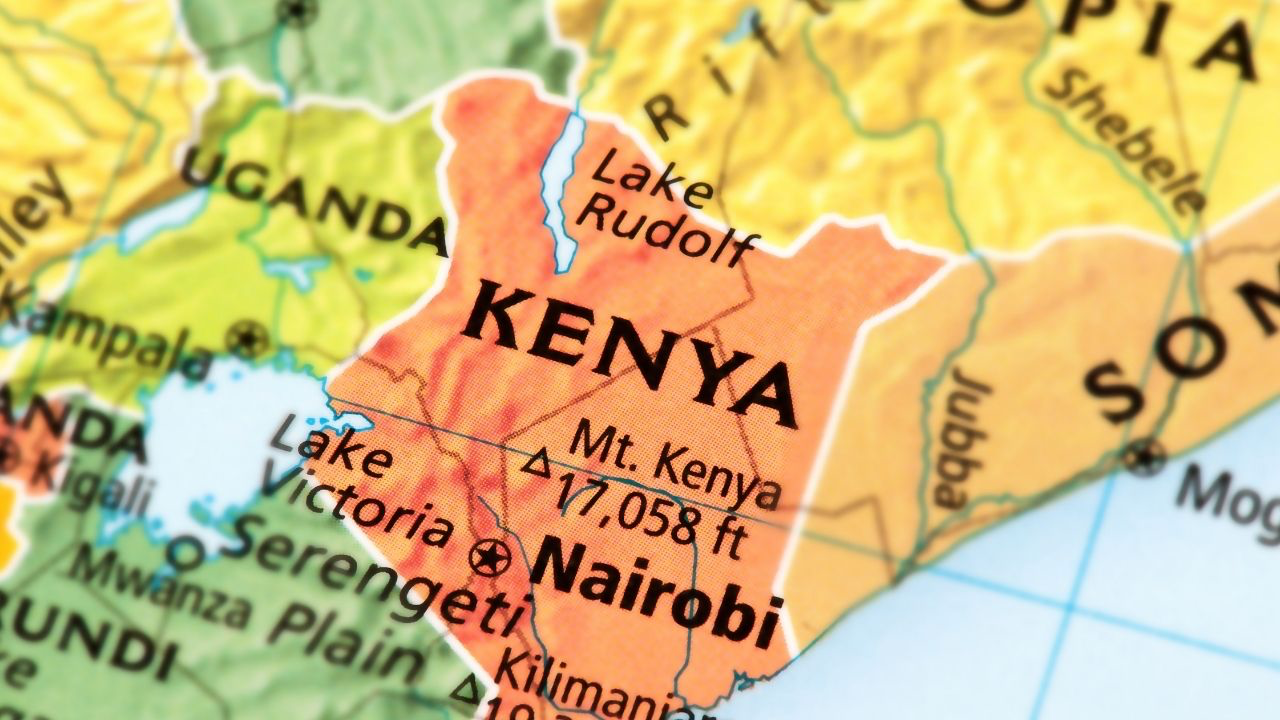 Kenya Approves Tougher Penalties For Sports Match-Fixing