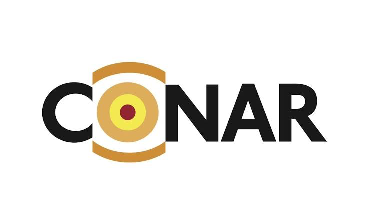 CONAR Approves New Rules For Betting Advertising In Brazil