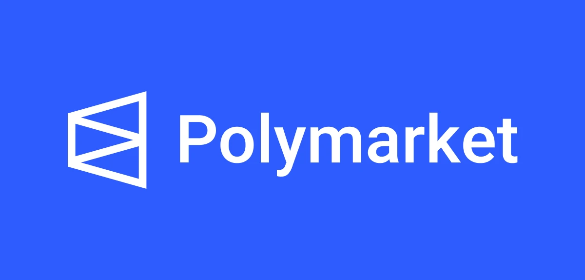 Polymarket Valuation Reportedly Reaches $21bn In New Funding Round