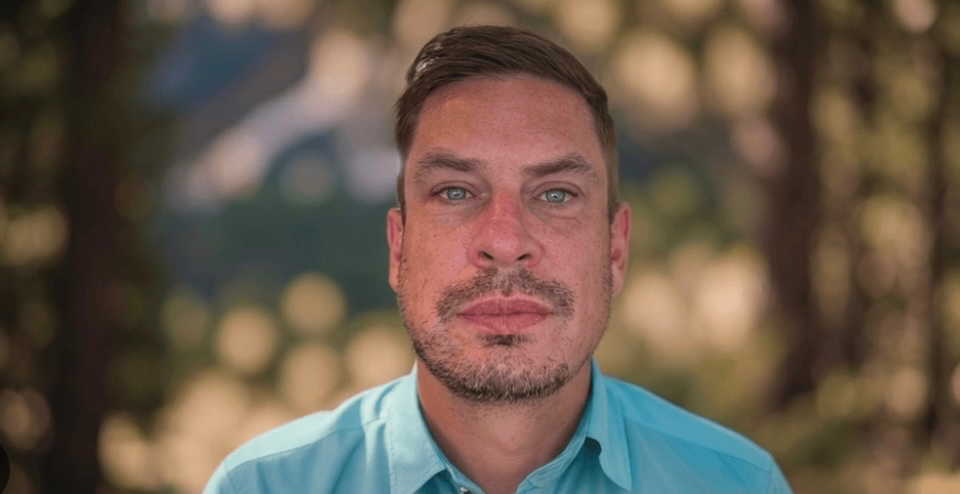 Booming Games Appoints Michael Waterfield As Chief Commercial Officer