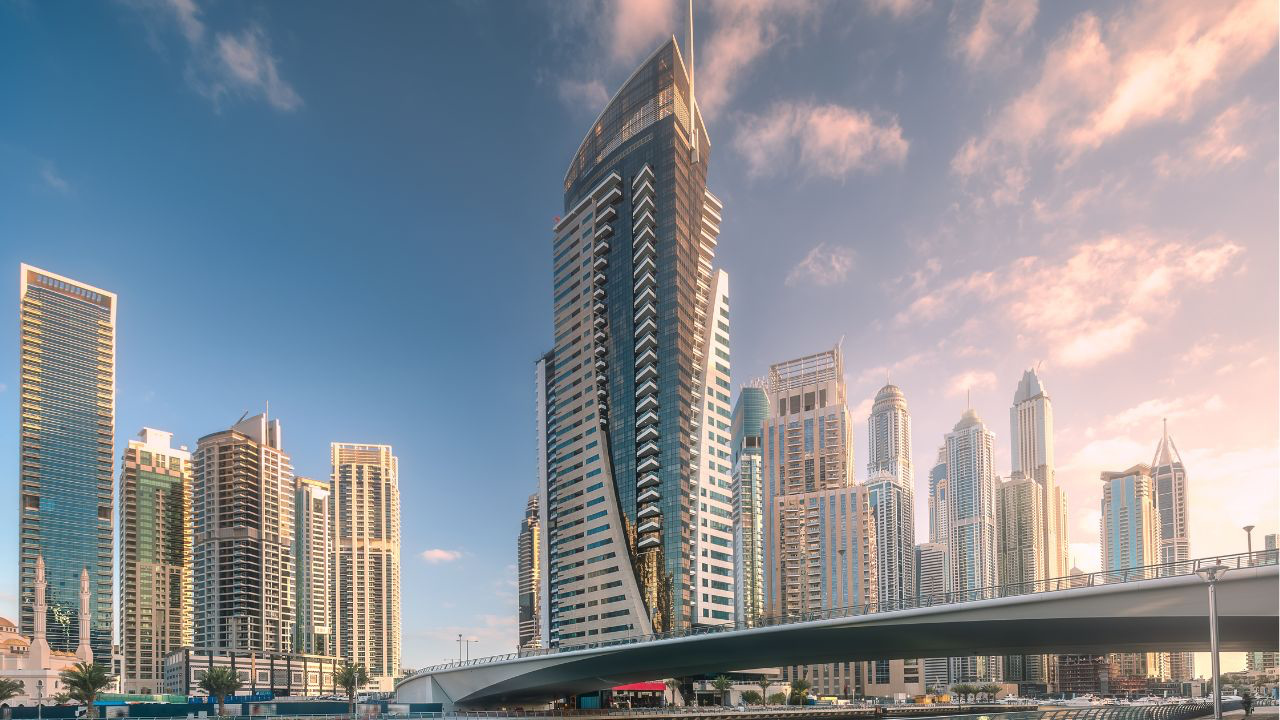 EGT Secures Gaming Related Vendor Licence In UAE
