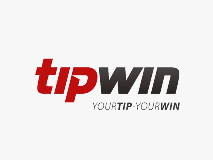 Tipwin Appoints Former Tipico Director Christian Heins As CCO
