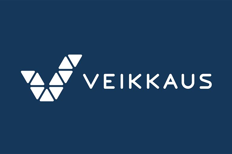Veikkaus Joins Finnish Gambling Industry Association Ahead Of Market Reform