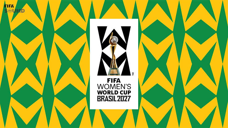 Brasil Cria Licença Especial de Apostas para a Copa do Mundo Feminina de 2027