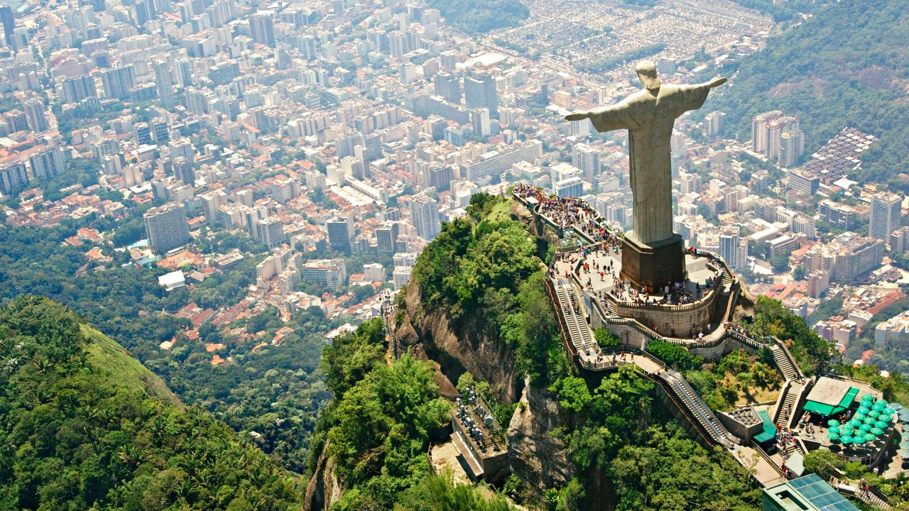 Brasil Investiga Dona da Betnacional, NSX, por Suspeitas de Irregularidades Fiscais e Lavagem de Dinheiro