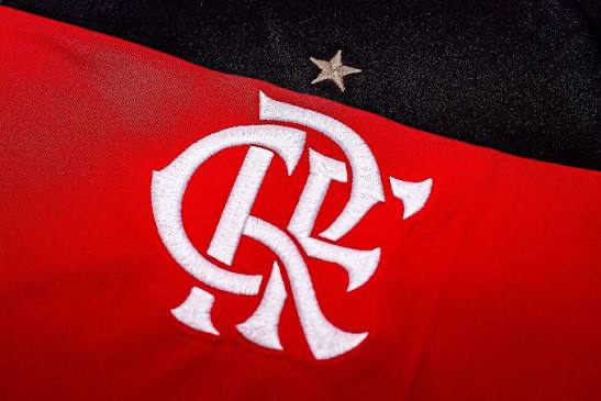 Flamengo Se Opõe a Planos para Redirecionar Recursos de Impostos sobre Apostas Destinados ao Esporte