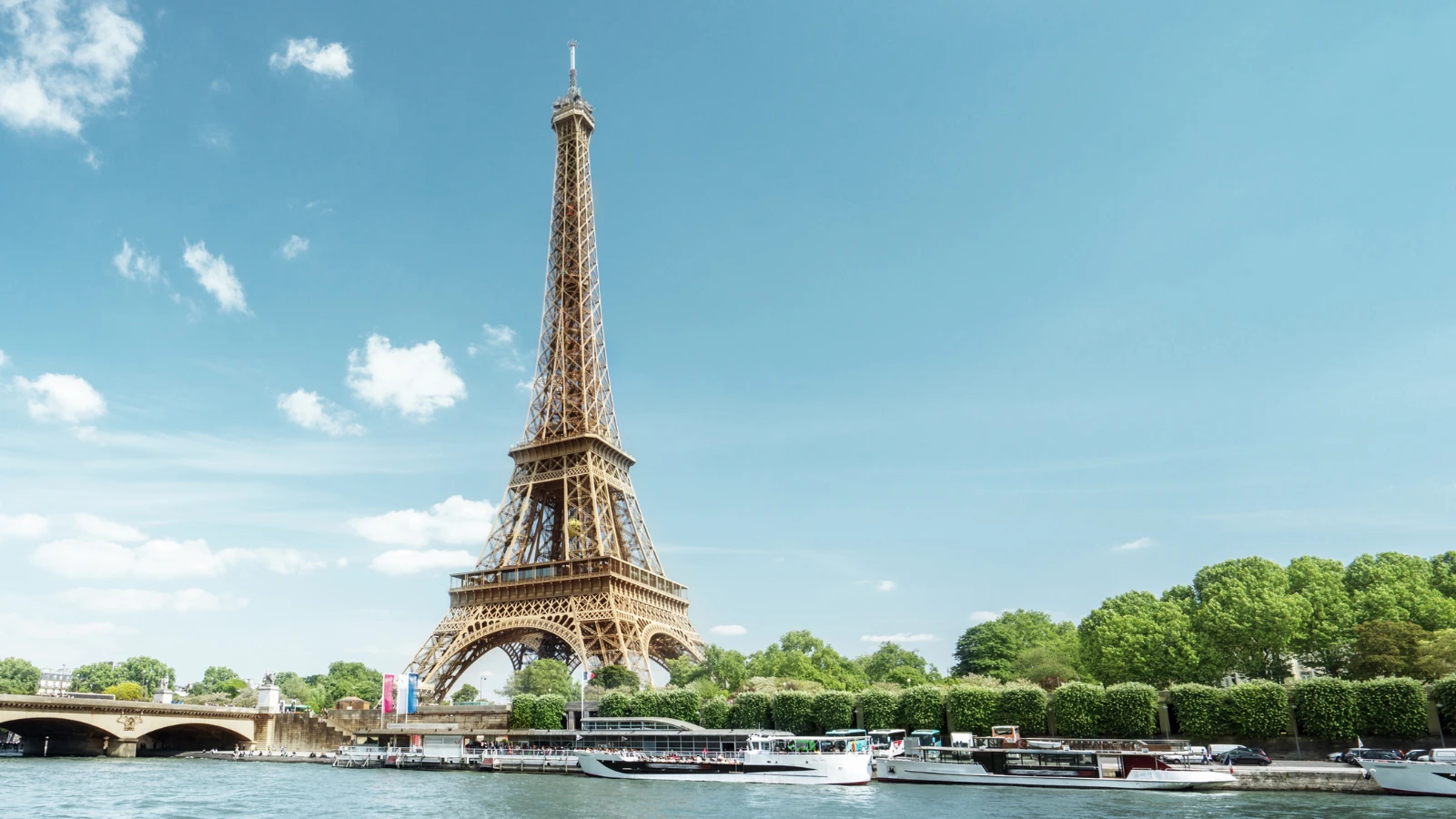 France Tightens Operator Guidance On Player Fraud