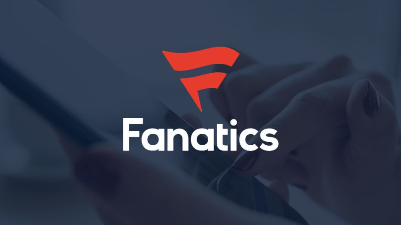 Fanatics Combines Sportsbook, Casino And Prediction Markets In Super App