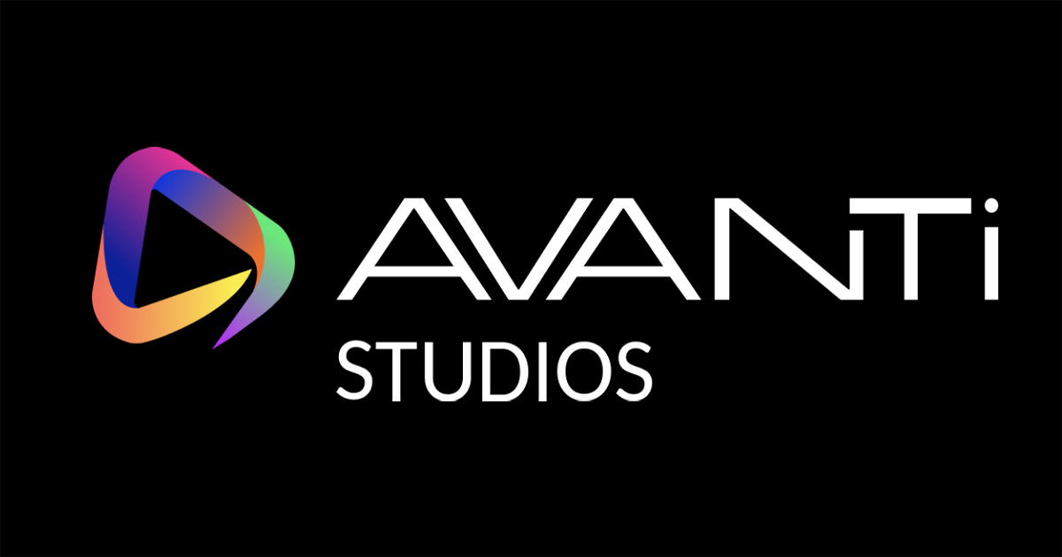 Avanti Studios Appoints Former Klarna Finance Chief Jonas Ericson As CFO
