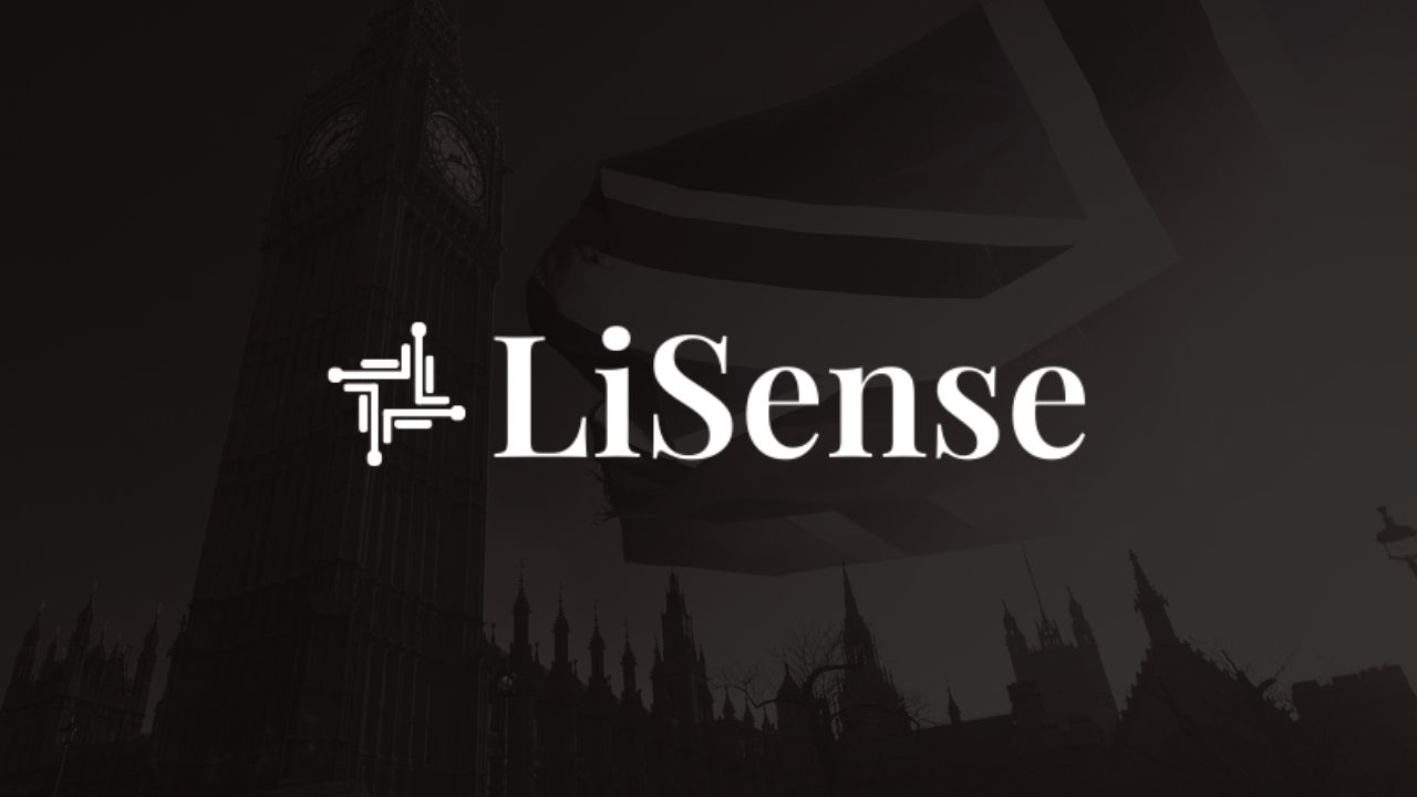 LiSense Launches GB Licence Monitoring Platform With Bally’s, BOYLE Sports And Light & Wonder