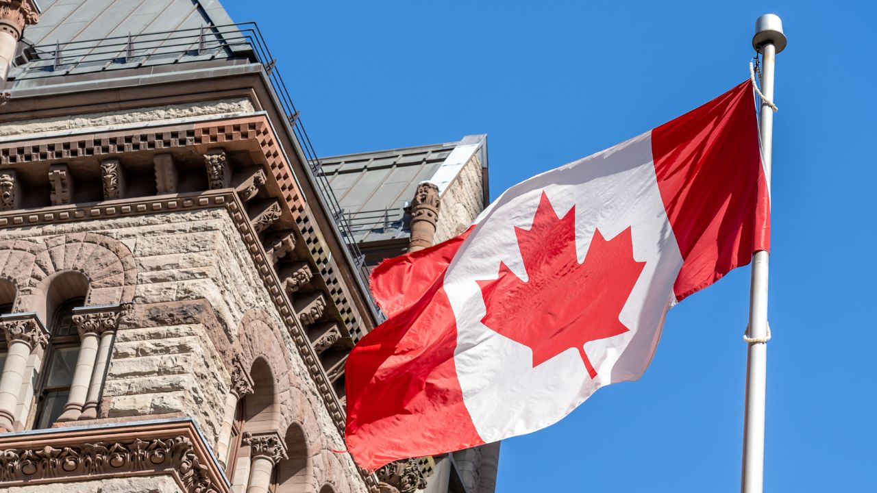 Canadian Lotteries Call For Tighter Restrictions On Prediction Markets