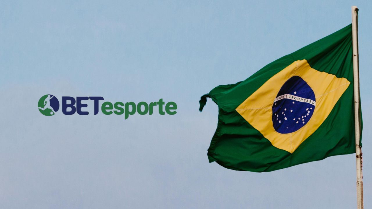 BETesporte Strengthens Responsible Gaming Measures With Betshield Technology