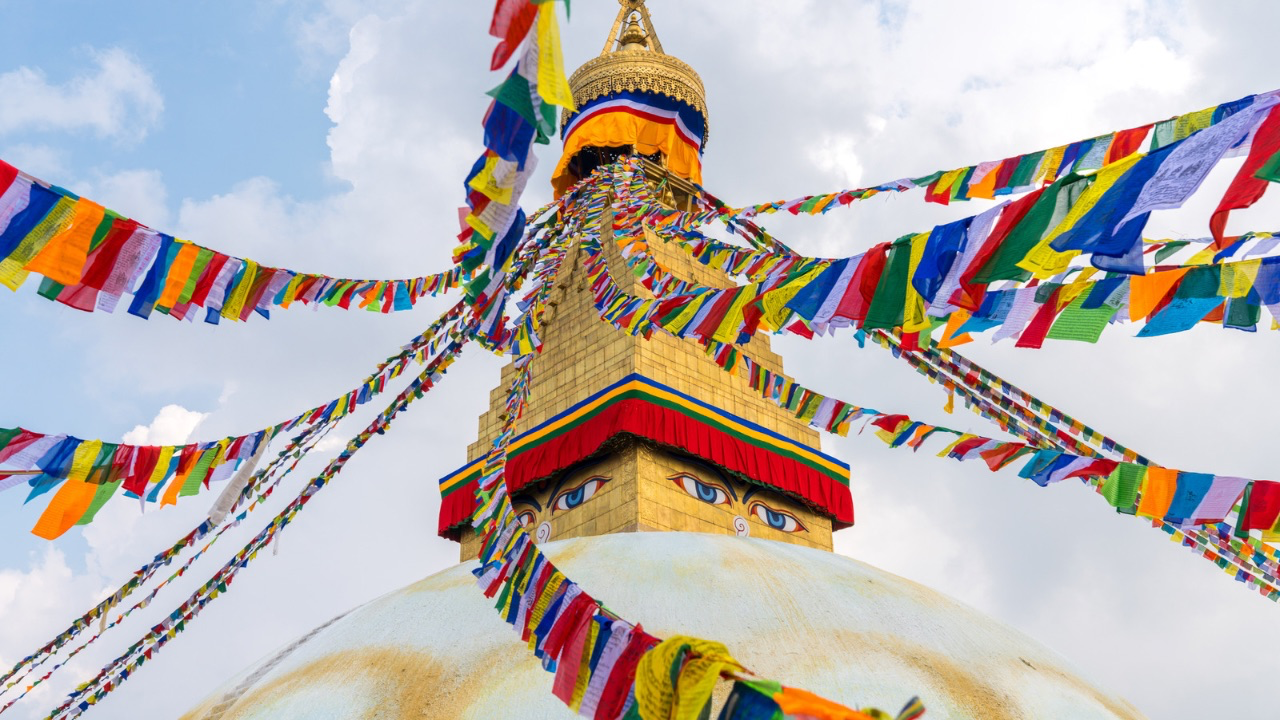 Nepal Escalates Online Betting Crackdown With More Than 200 Platforms Blocked