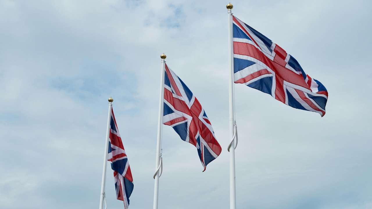 Mozzartbet Leaves UK as Group Refocuses on Regulated Markets