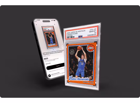 Fanatics Integrates FanCash Into Prediction Markets Platform