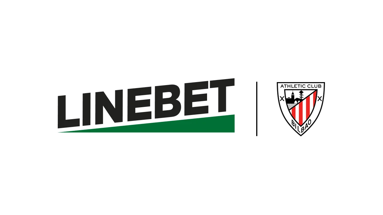 Linebet Renews Athletic Club Bilbao Partnership For 2026/27 Season